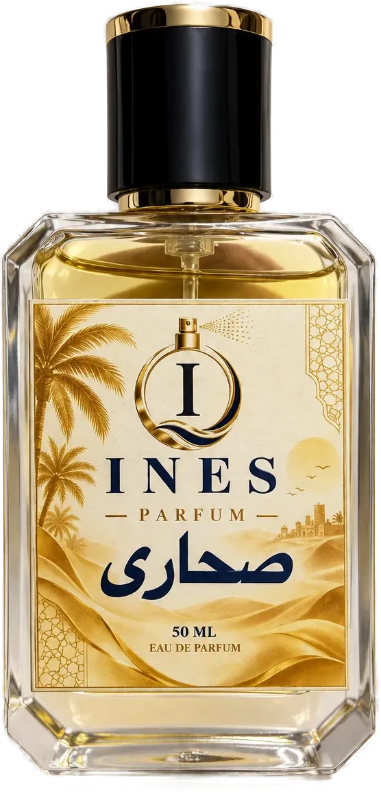 صحارى